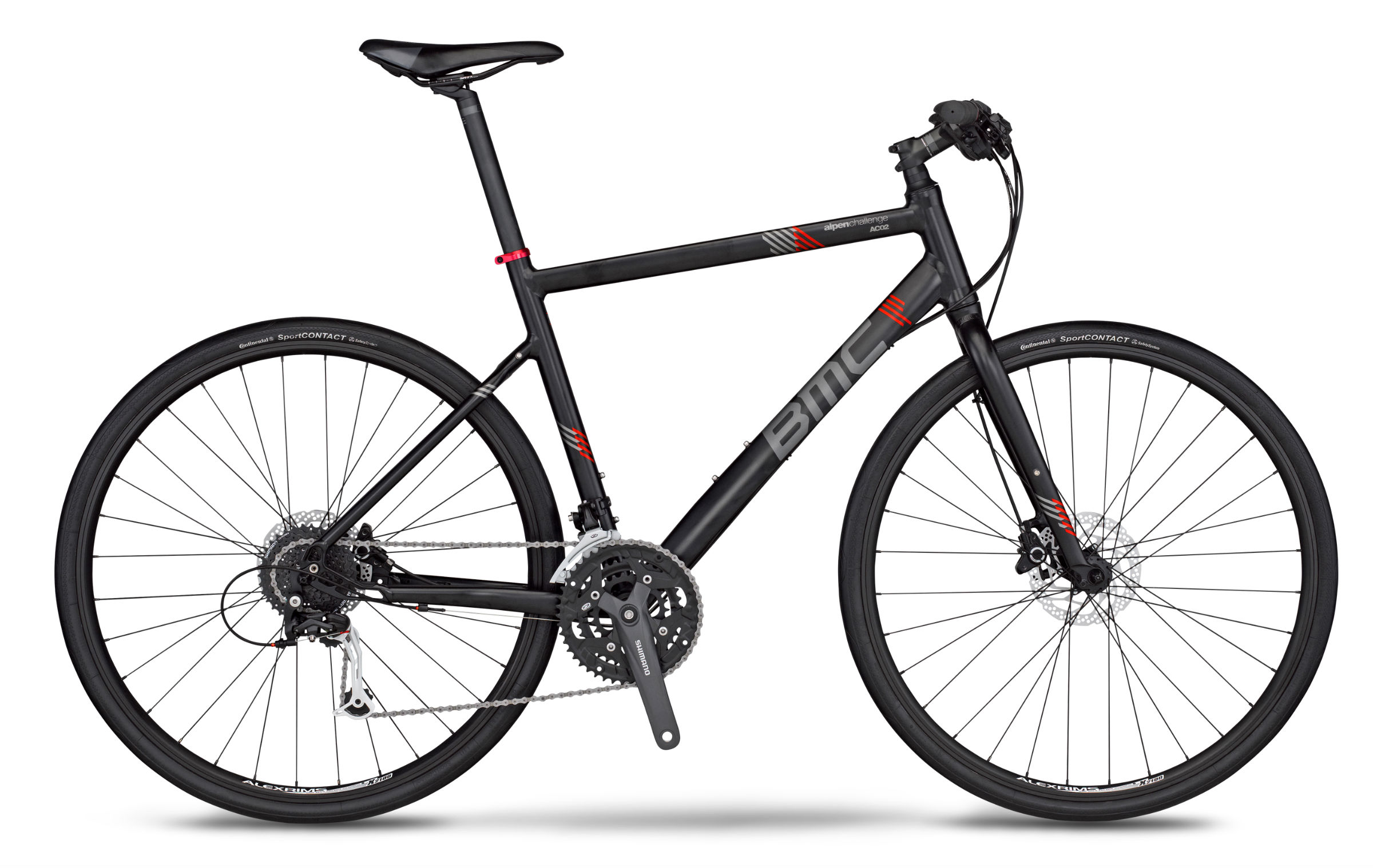 bmc-alpenchallenge-ac02-alivio