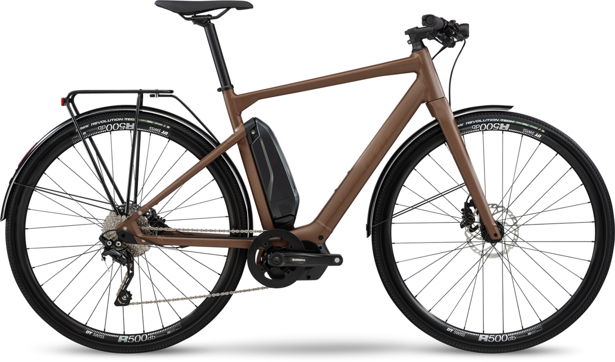 2021 BMC Alpenchallenge AMP AL CITY FOUR