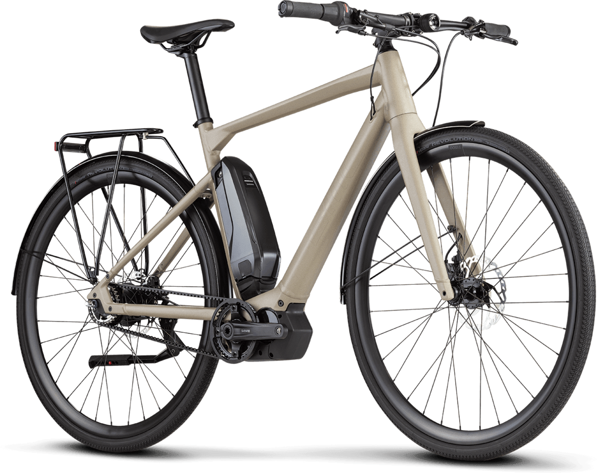 2021 BMC Alpenchallenge AMP AL CITY ONE