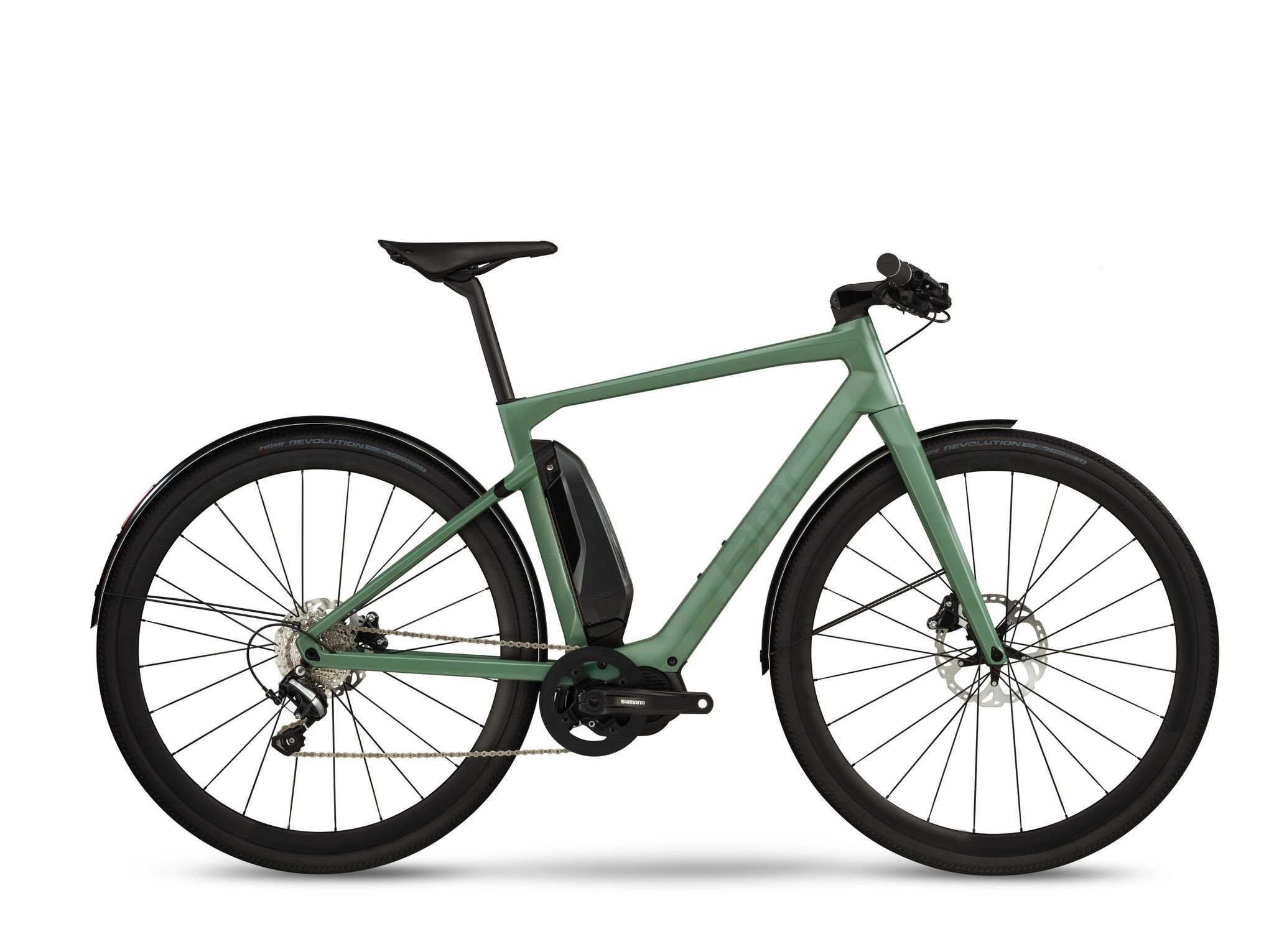 2019 BMC Alpenchallenge AMP City LTD