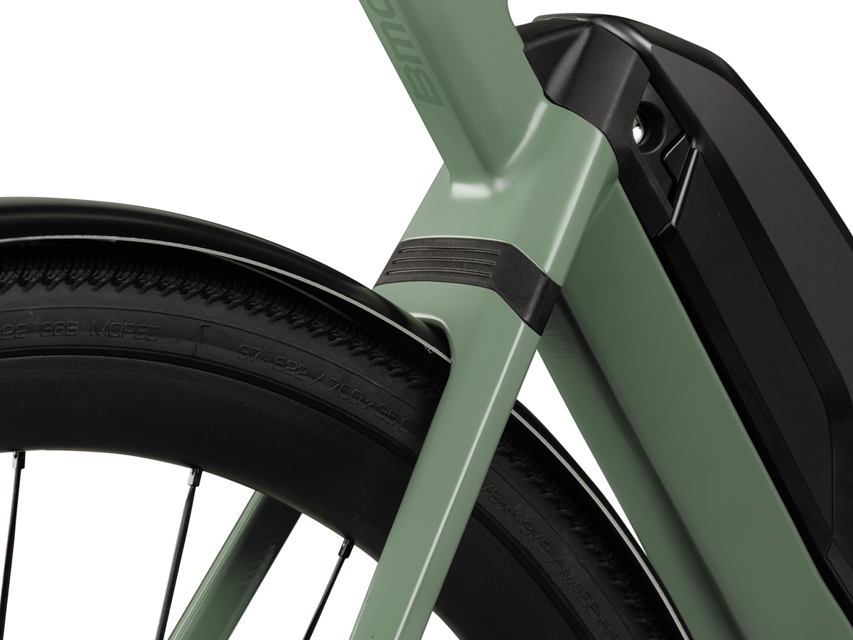 2020 BMC Alpenchallenge AMP City LTD