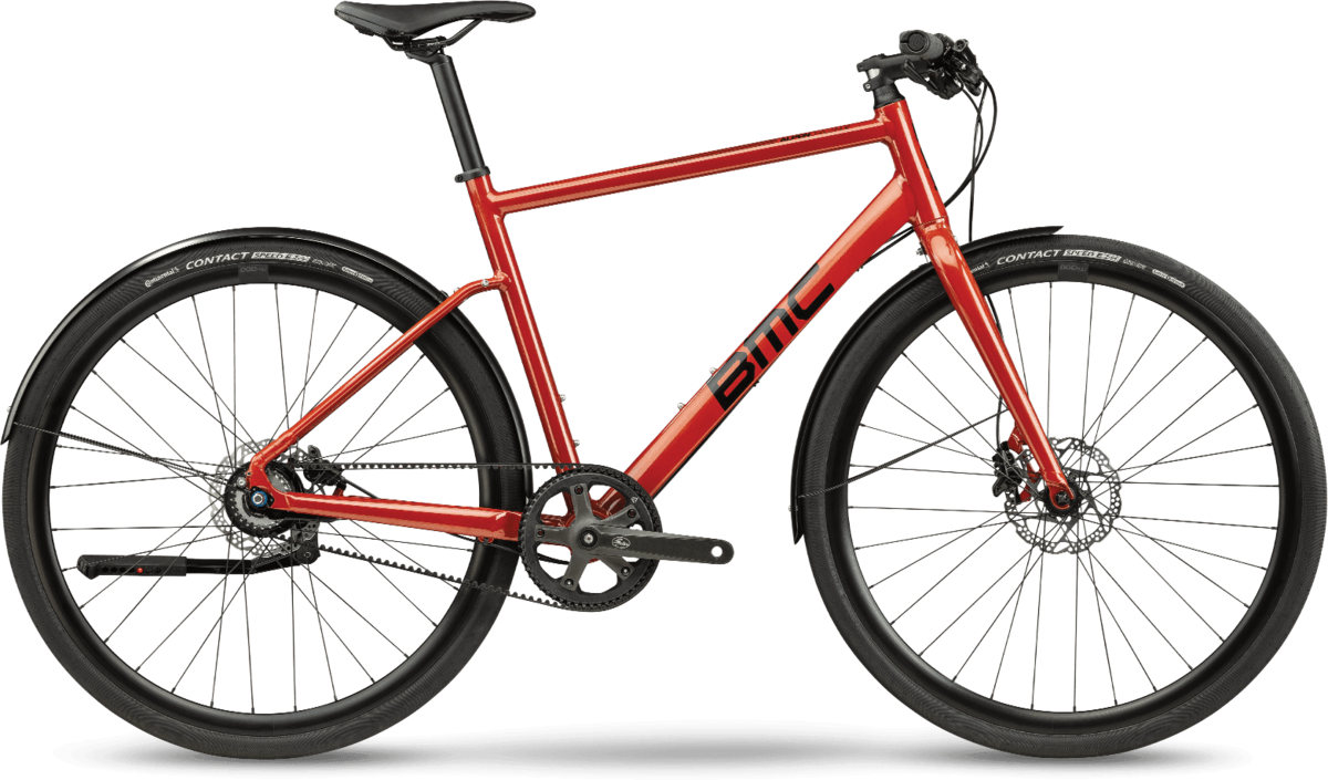 2021 BMC Alpenchallenge ONE