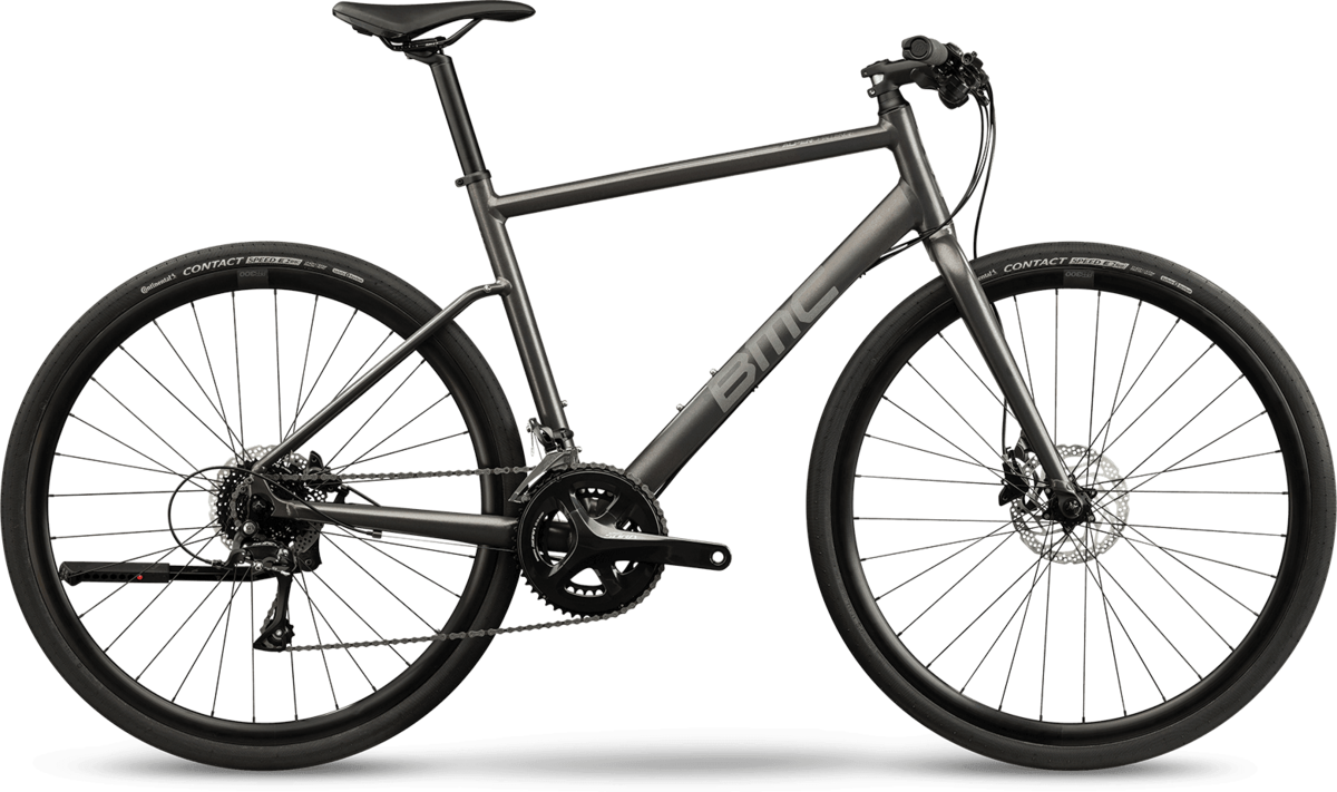 2021 BMC Alpenchallenge THREE