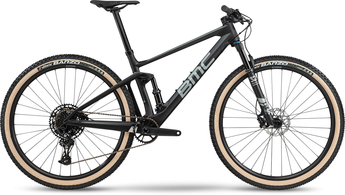 2020 BMC Fourstroke 01 Three