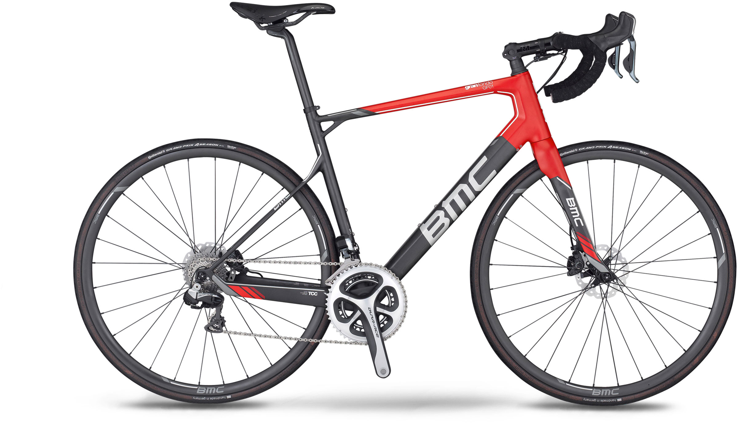 2014 granfondo