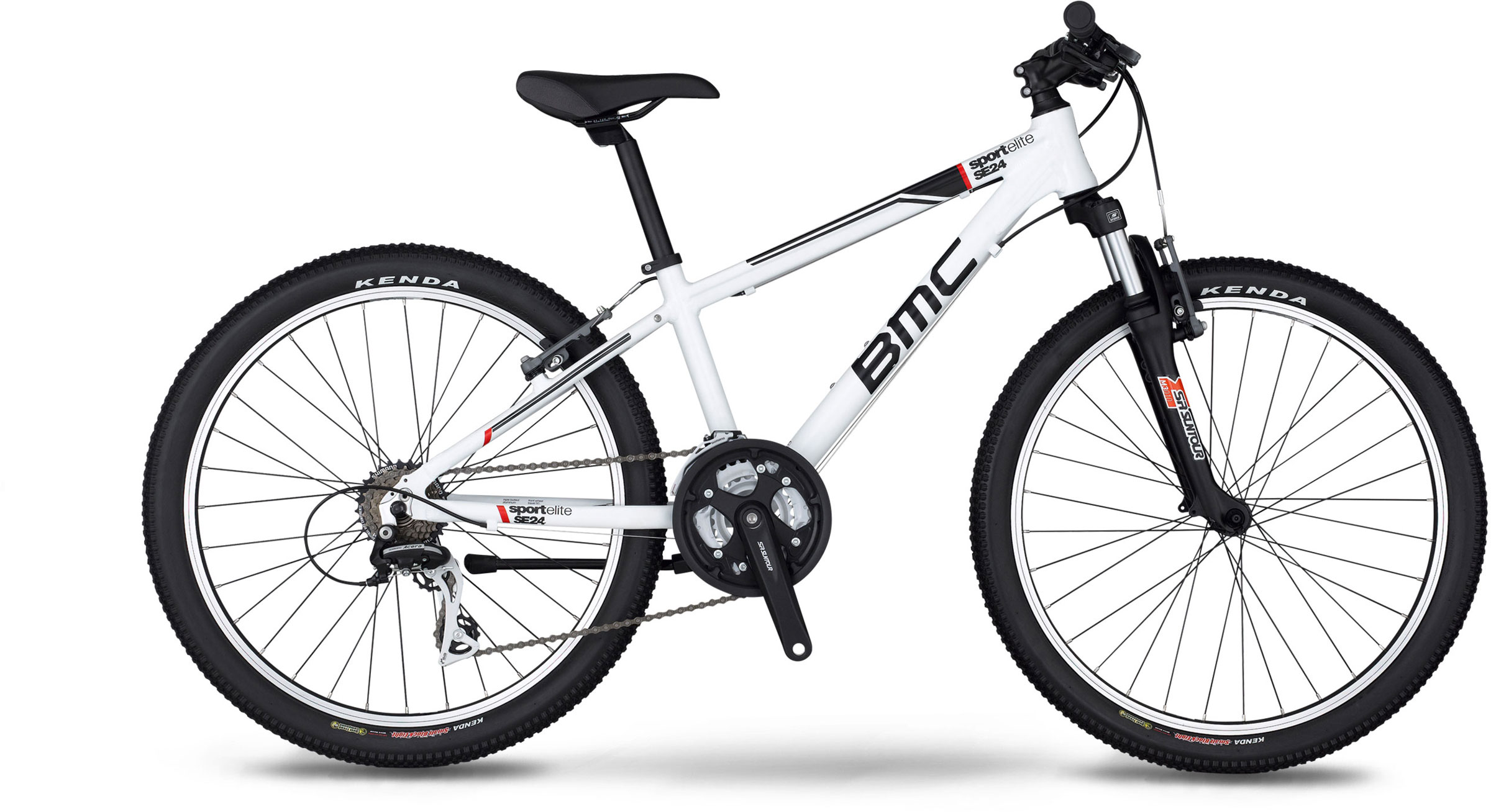 2014 Sportelite