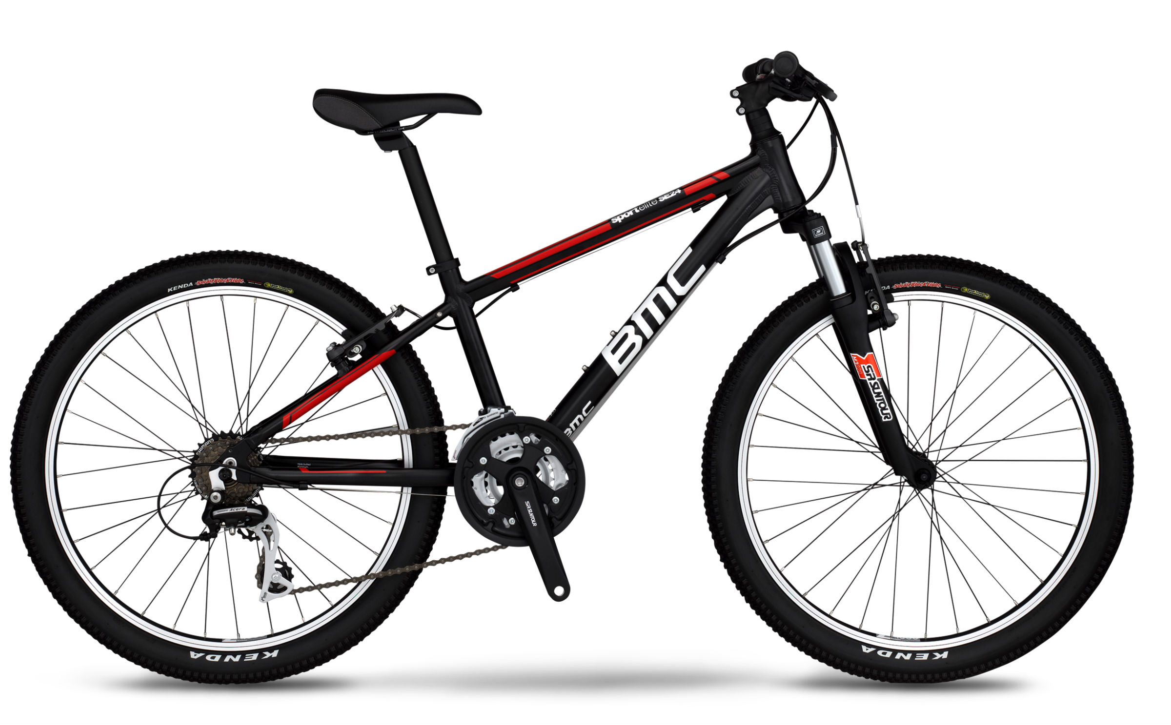 2015 Sportelite