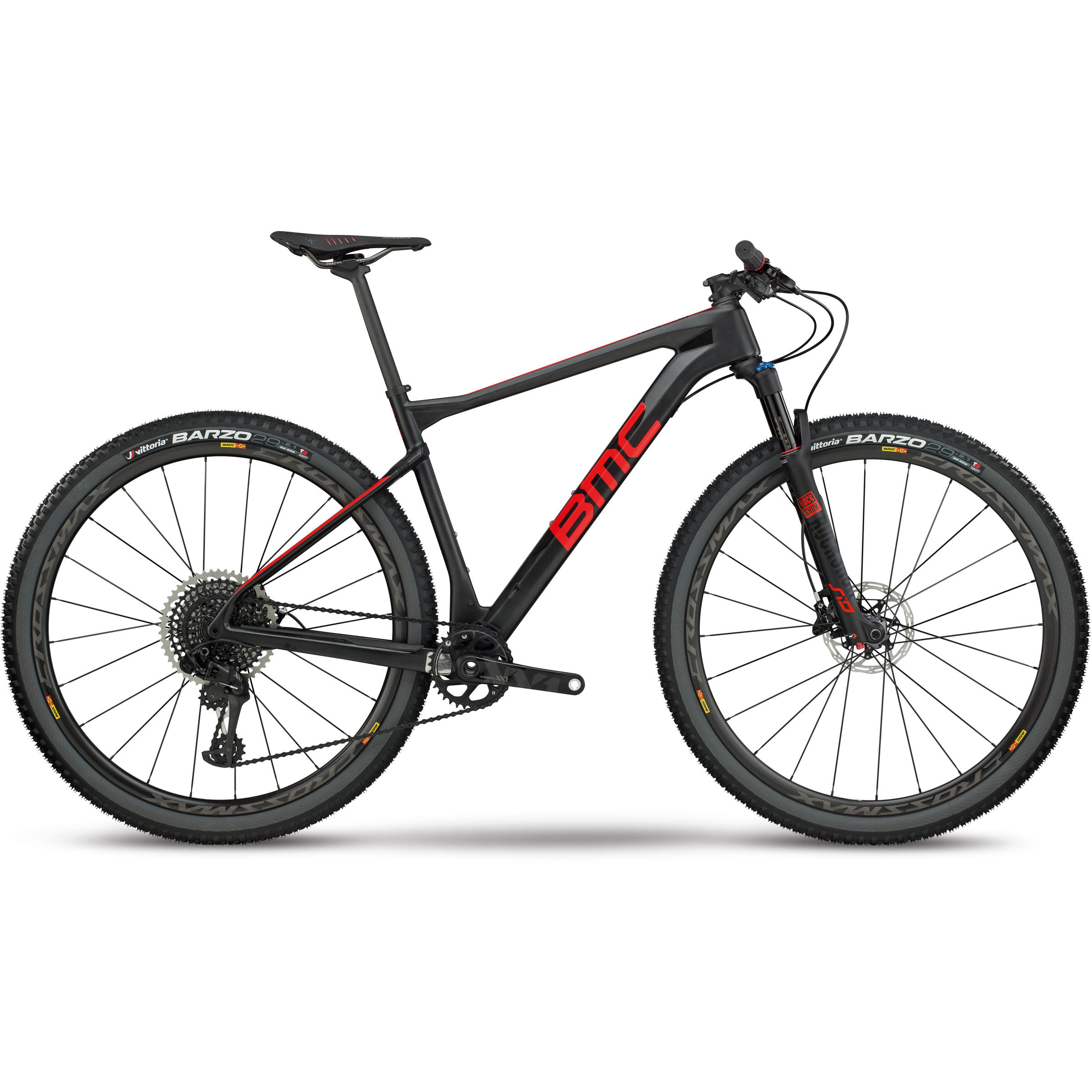 2018 Teamelite