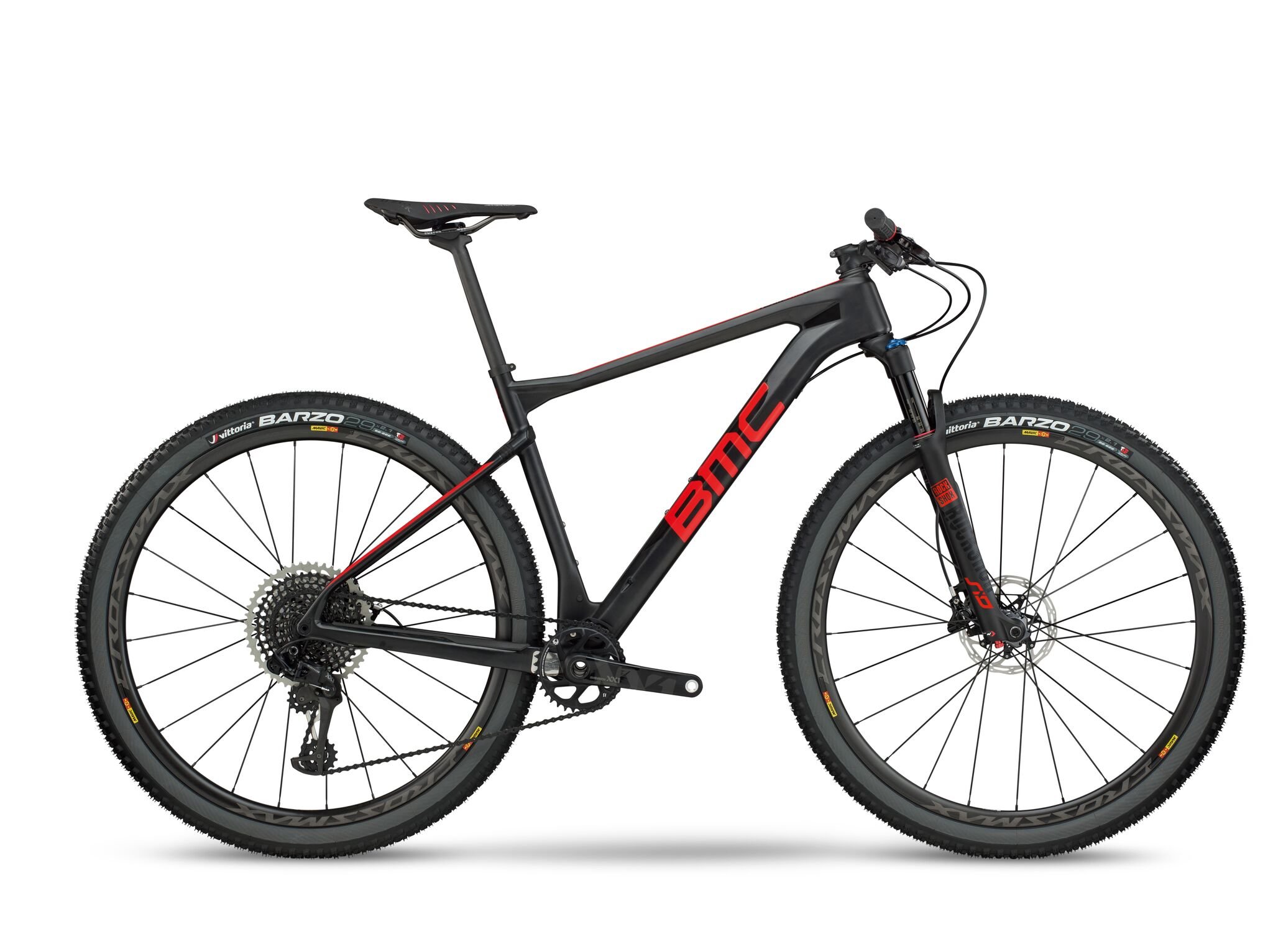 2019 Teamelite