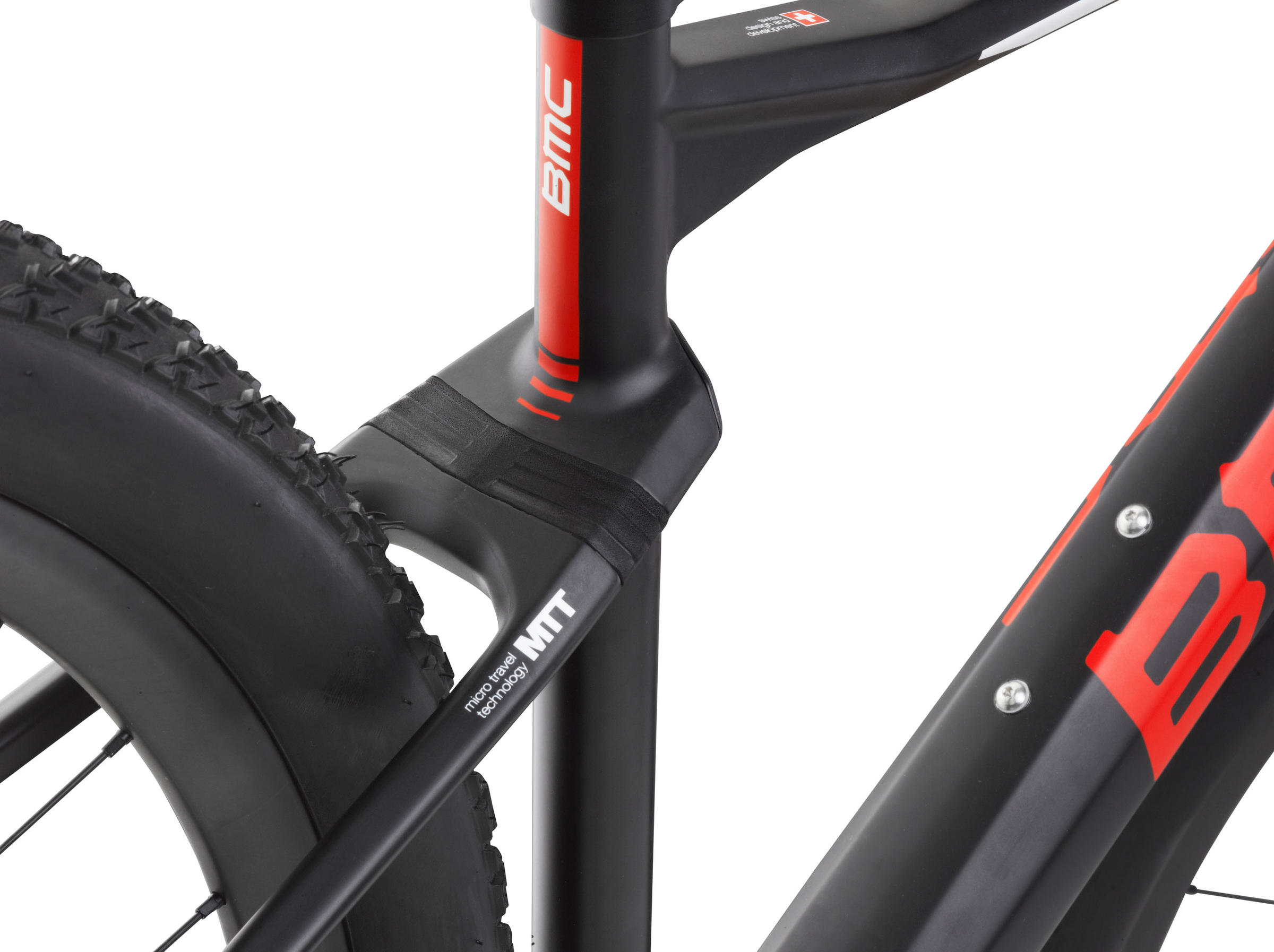 2016 Teamelite