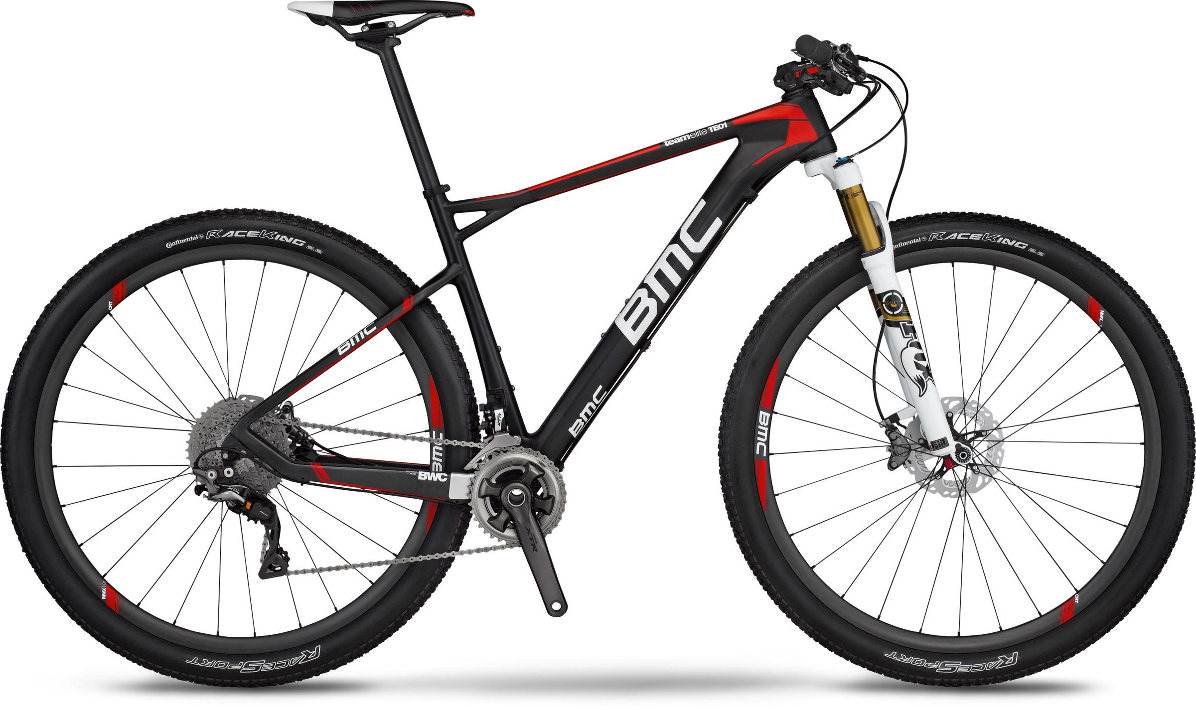 2015 Teamelite