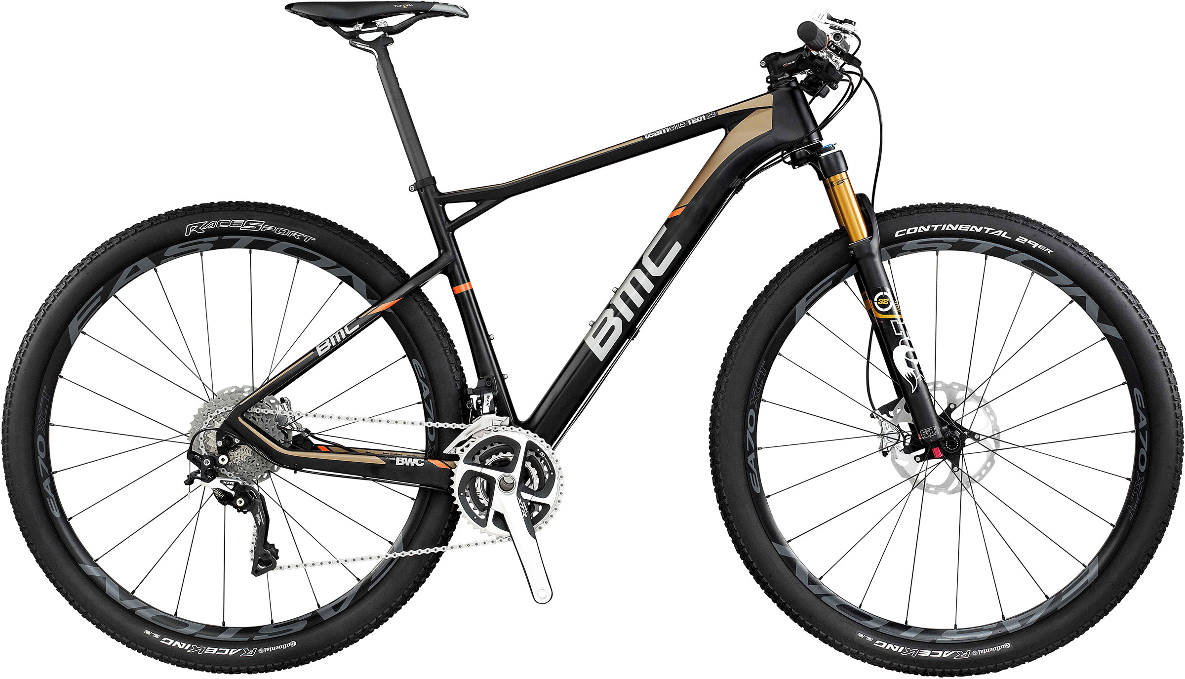 2013 Teamelite