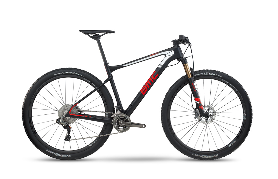 2017 Teamelite