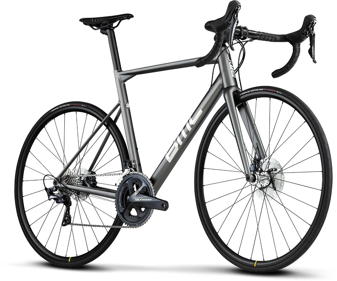 2021 BMC Teammachine - Bicycle Details - BicycleBlueBook.com