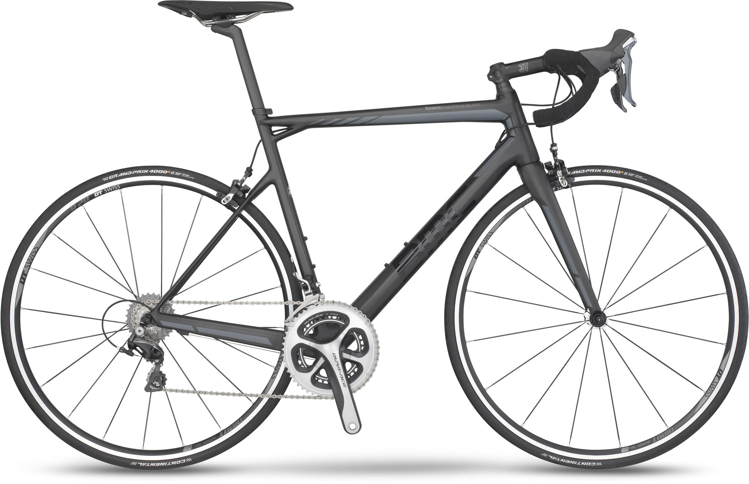 2013 BMC Teammachine - Bicycle Details - BicycleBlueBook.com