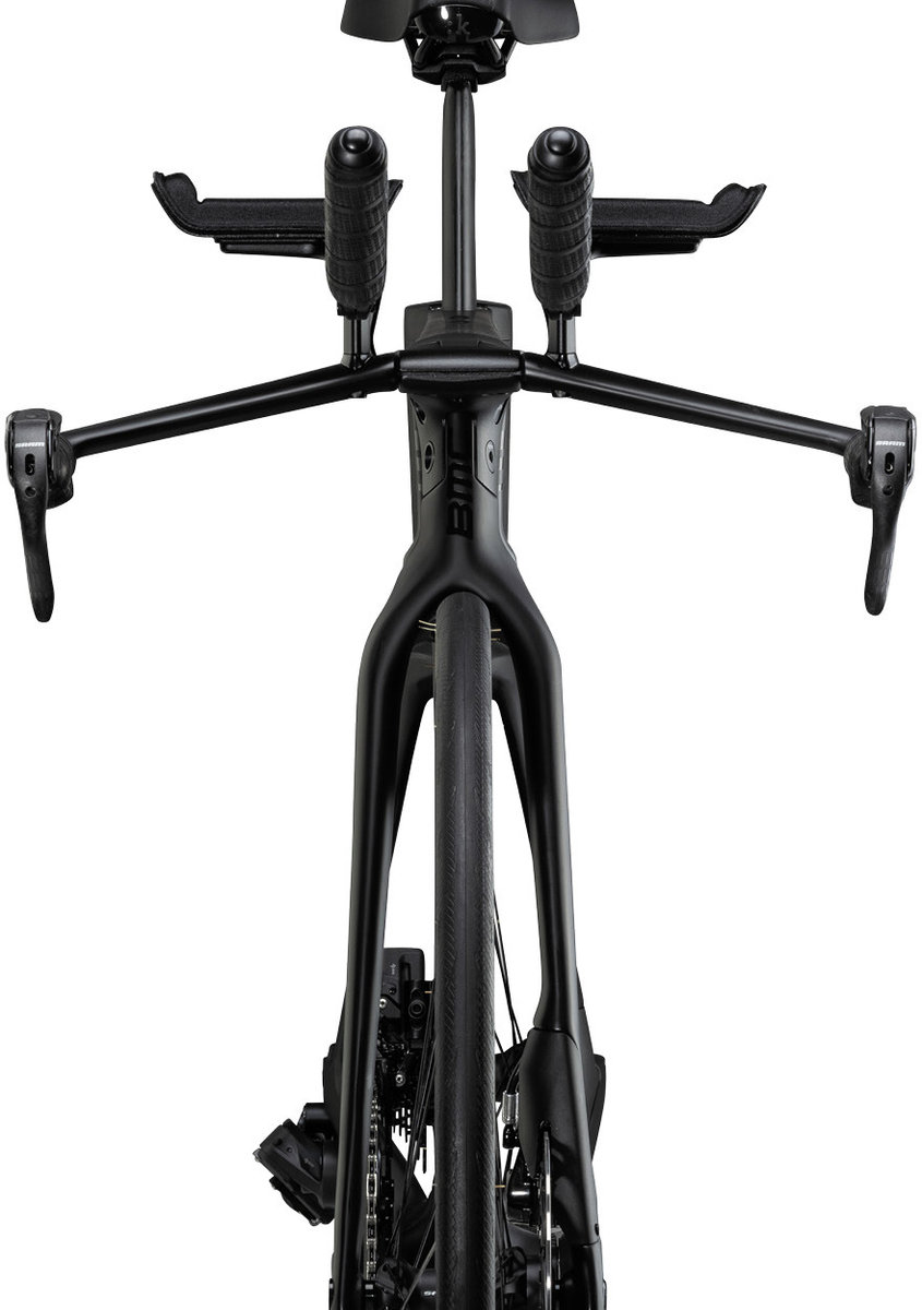 2020 BMC Timemachine 01 Disc One