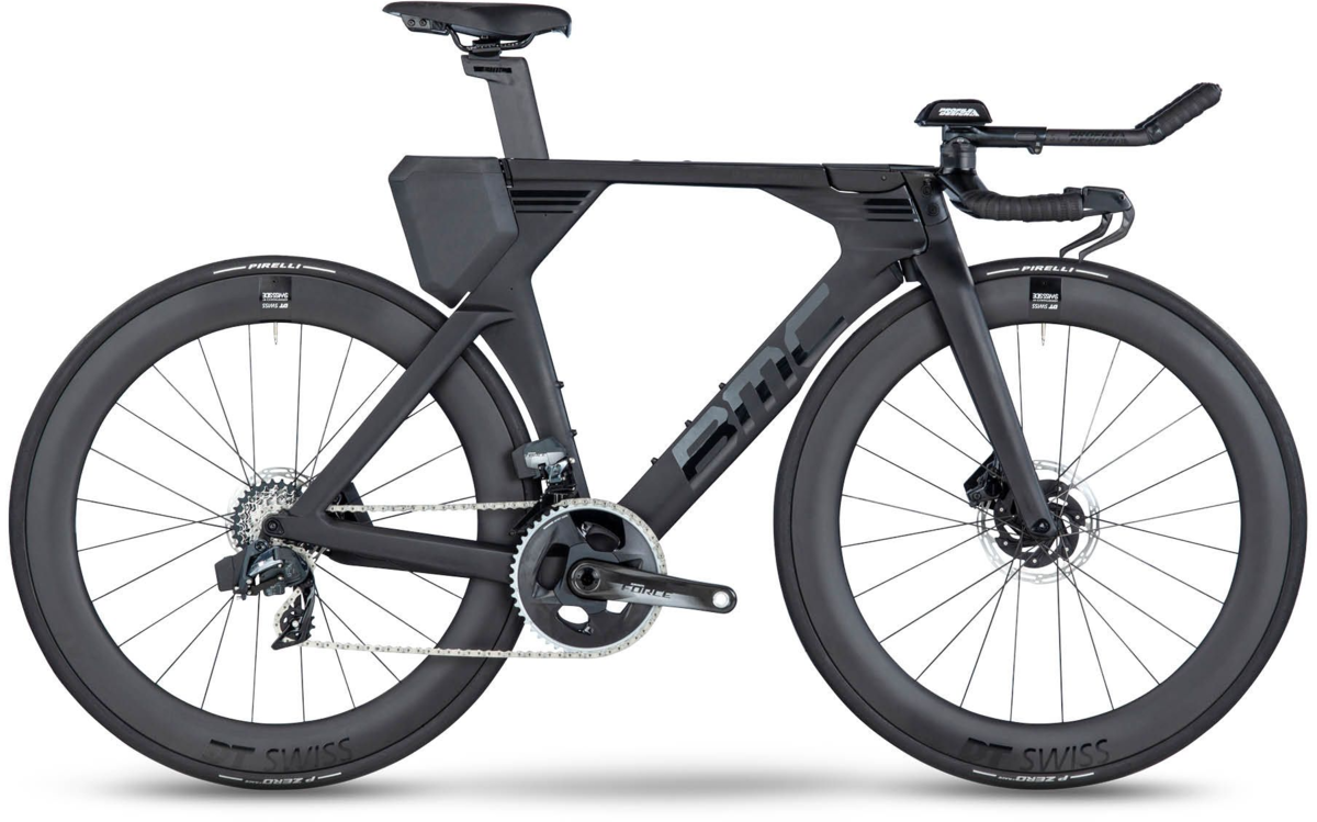 BMC timemachine road01 disc ホイールなし 2023 BMC Timemachine 01 Disc One Value & Price Guide | Bicycle