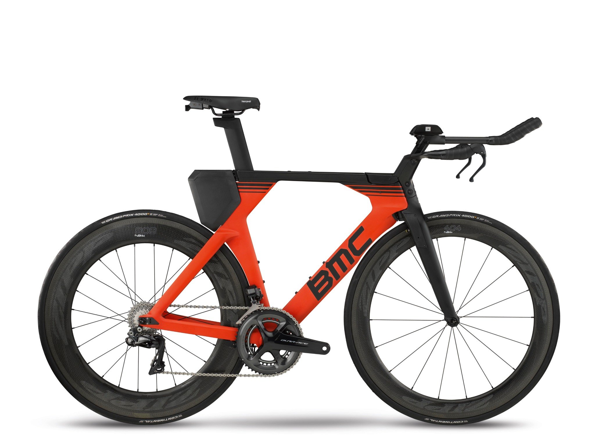 2019 BMC Timemachine 01 ONE