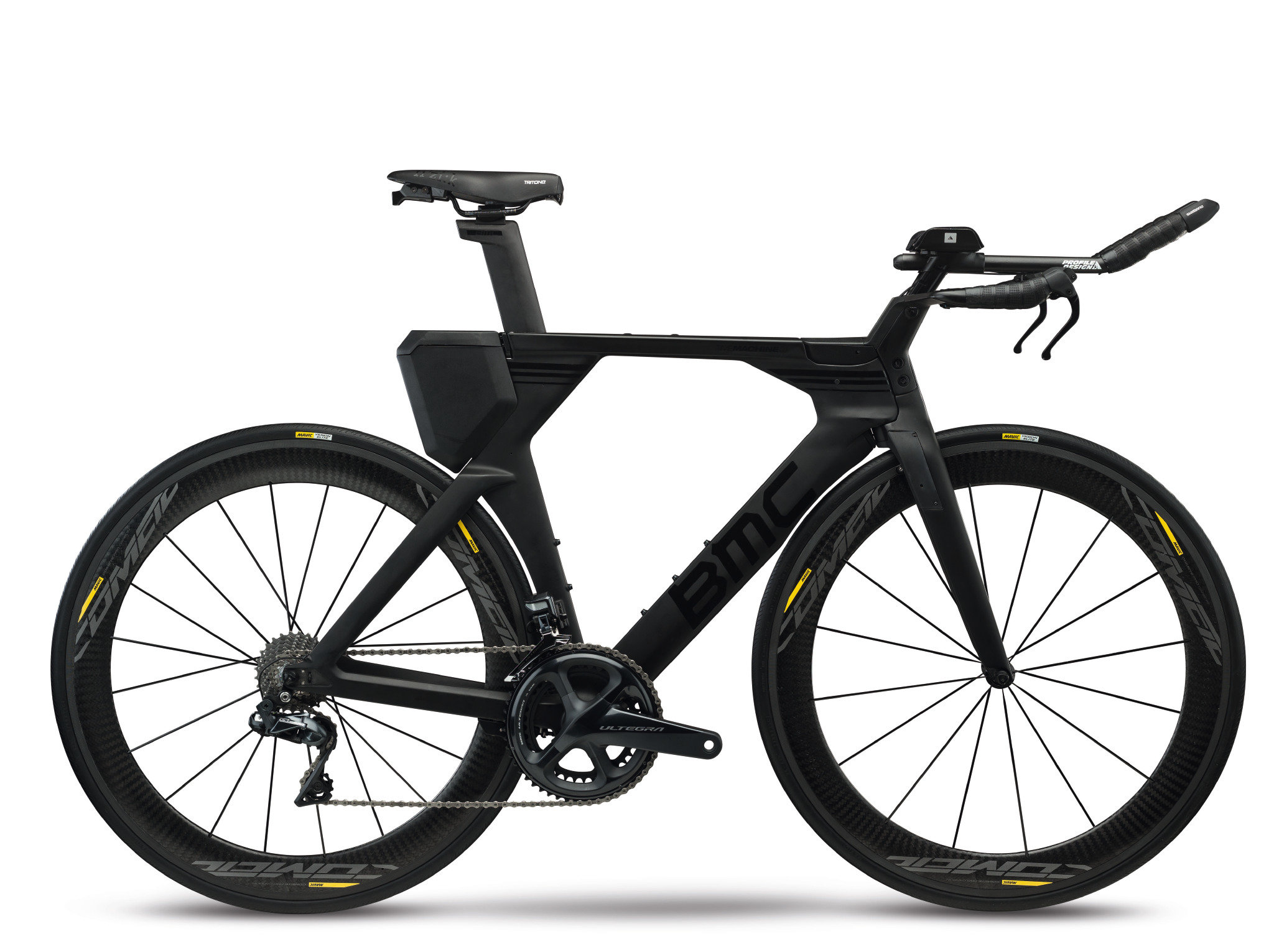 2019 BMC Timemachine 01 THREE