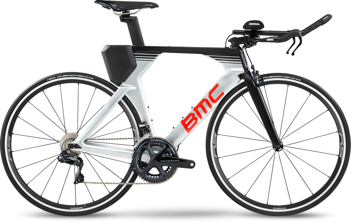 2020 BMC Timemachine 02 One