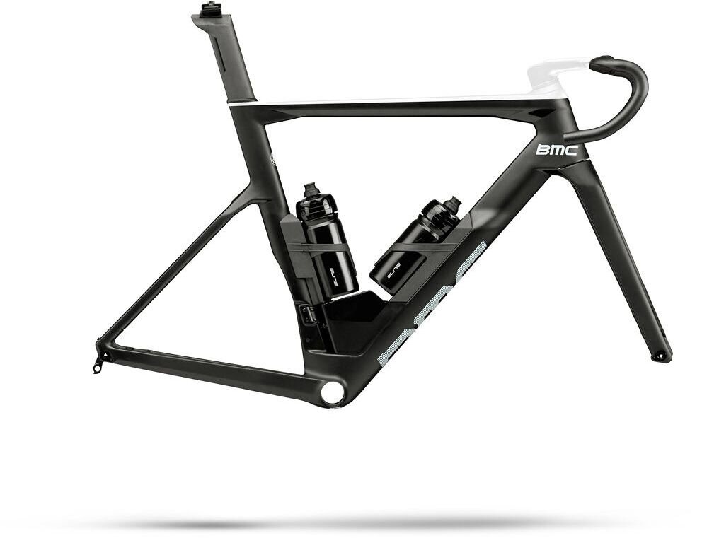 2023 BMC Timemachine ROAD 01 MOD Value & Price Guide | Bicycle