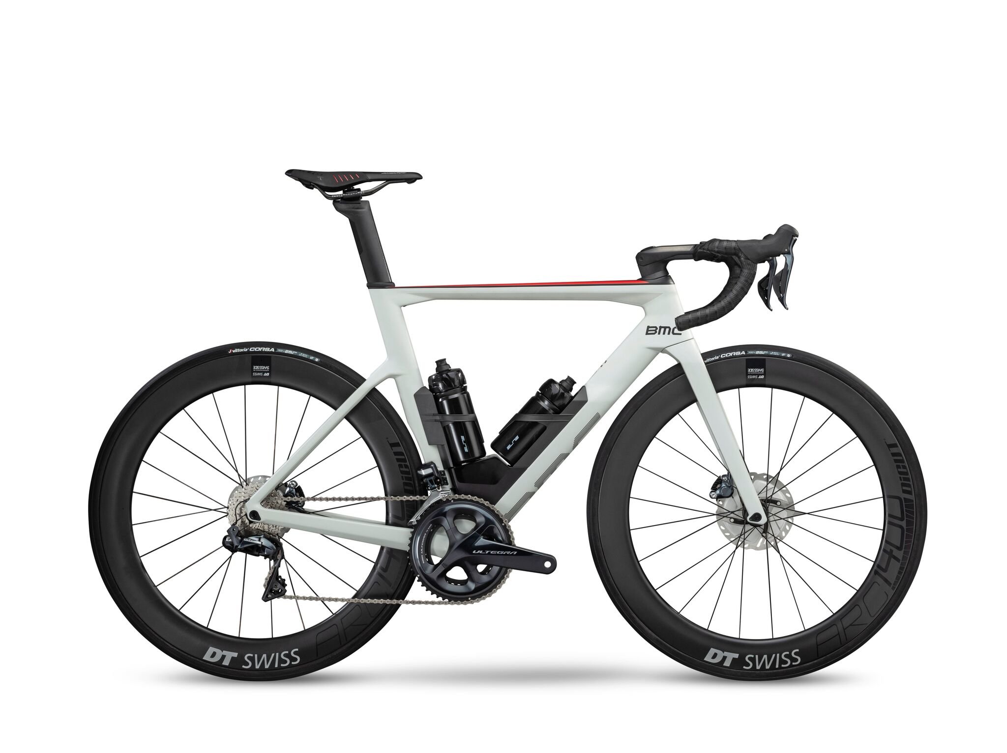 2019 BMC Timemachine ROAD 01 THREE