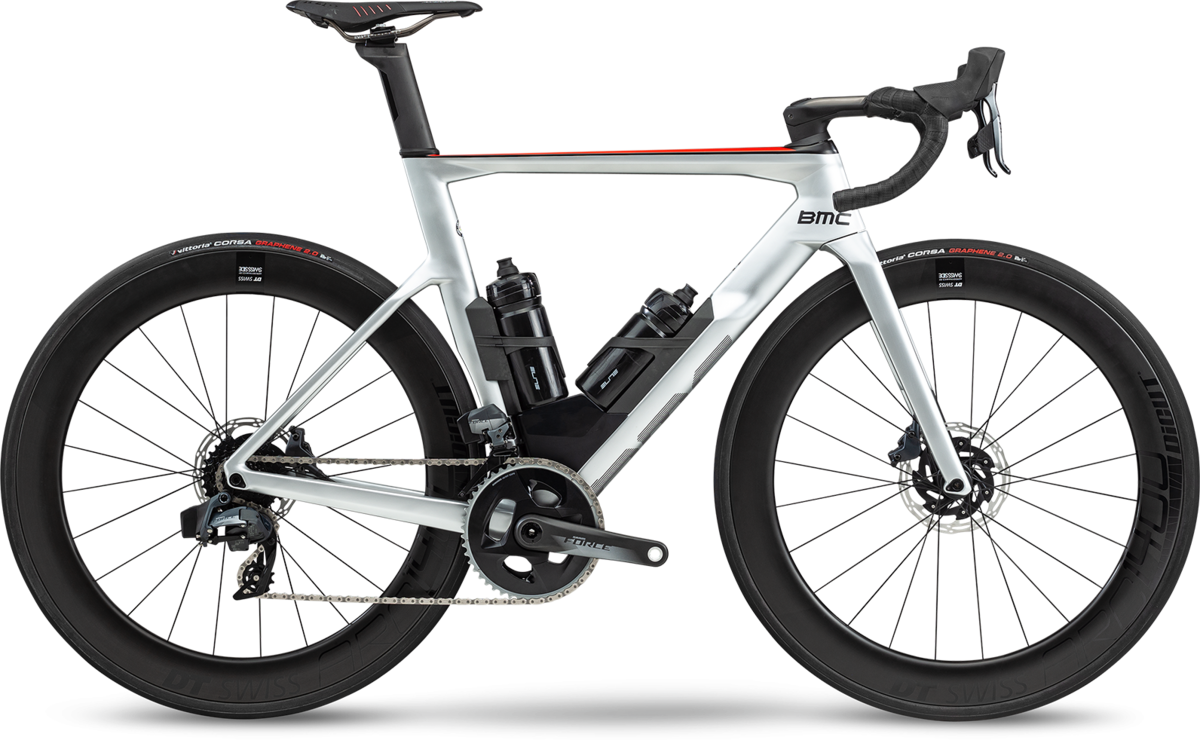 2020 BMC Timemachine 01 Road Three