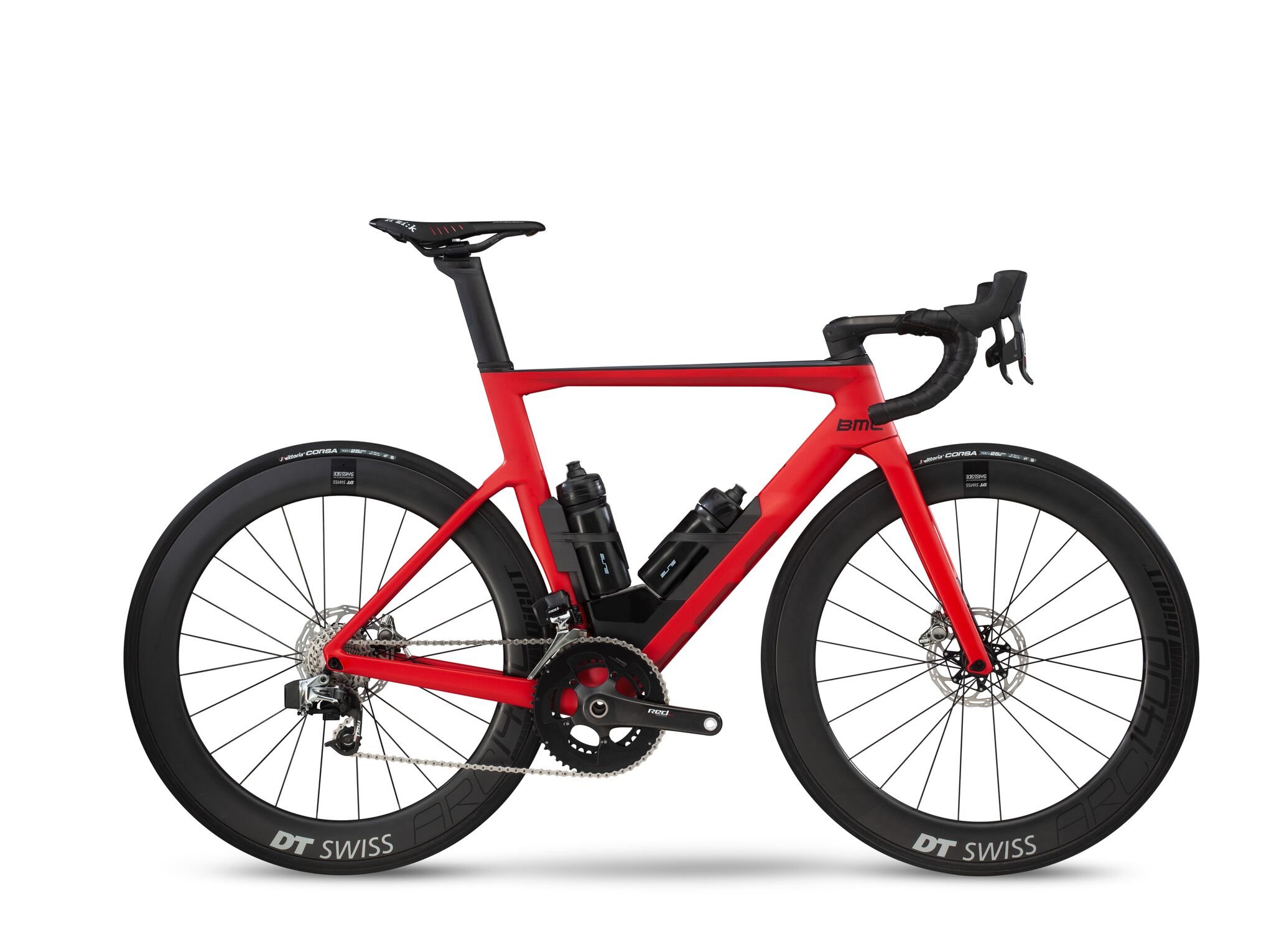 2019 BMC Timemachine ROAD 01 TWO