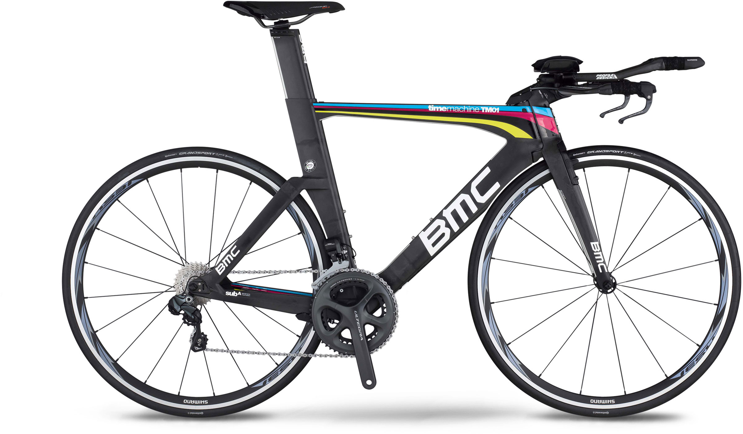自転車本体 BMC time machine 01 2014 bmc-timemachine-tm01-ultegra-