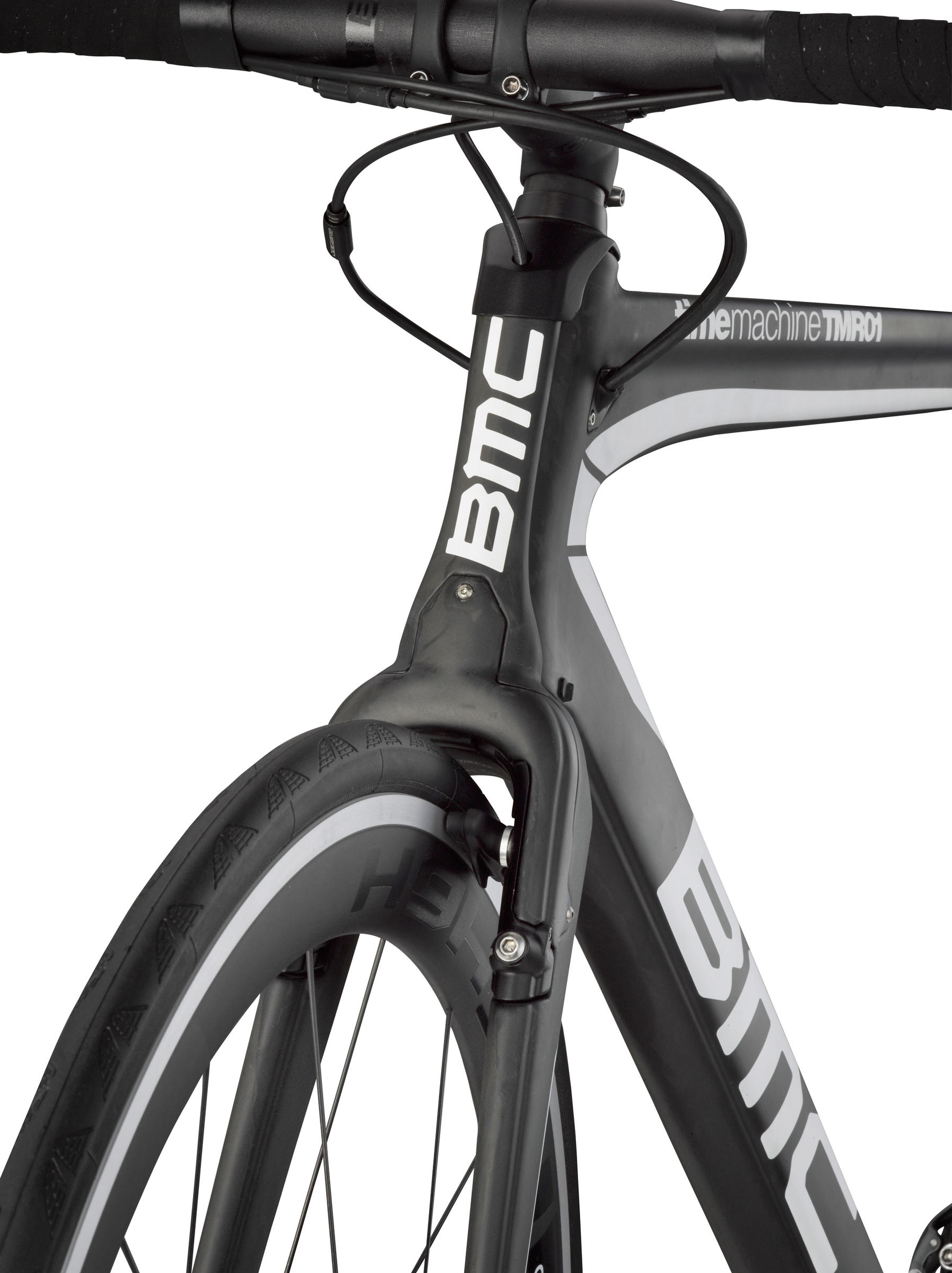 2017 BMC timemachine 01 Ultegra