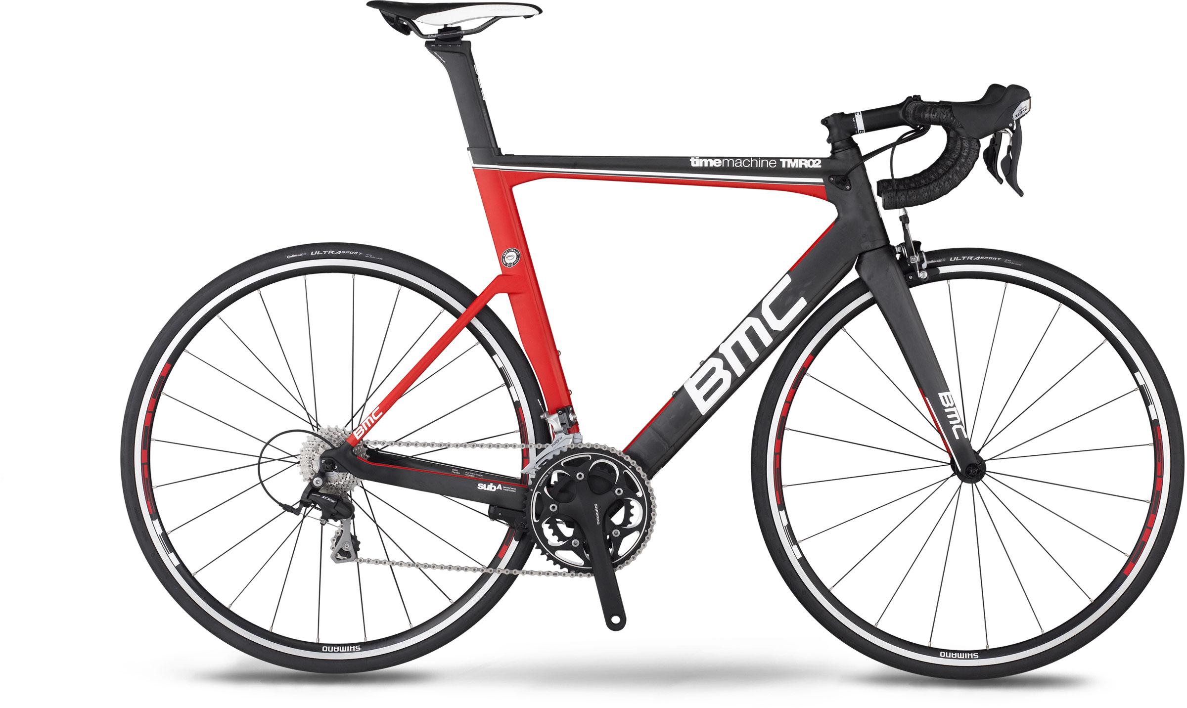 2014 BMC Timemachine TMR02 (105)