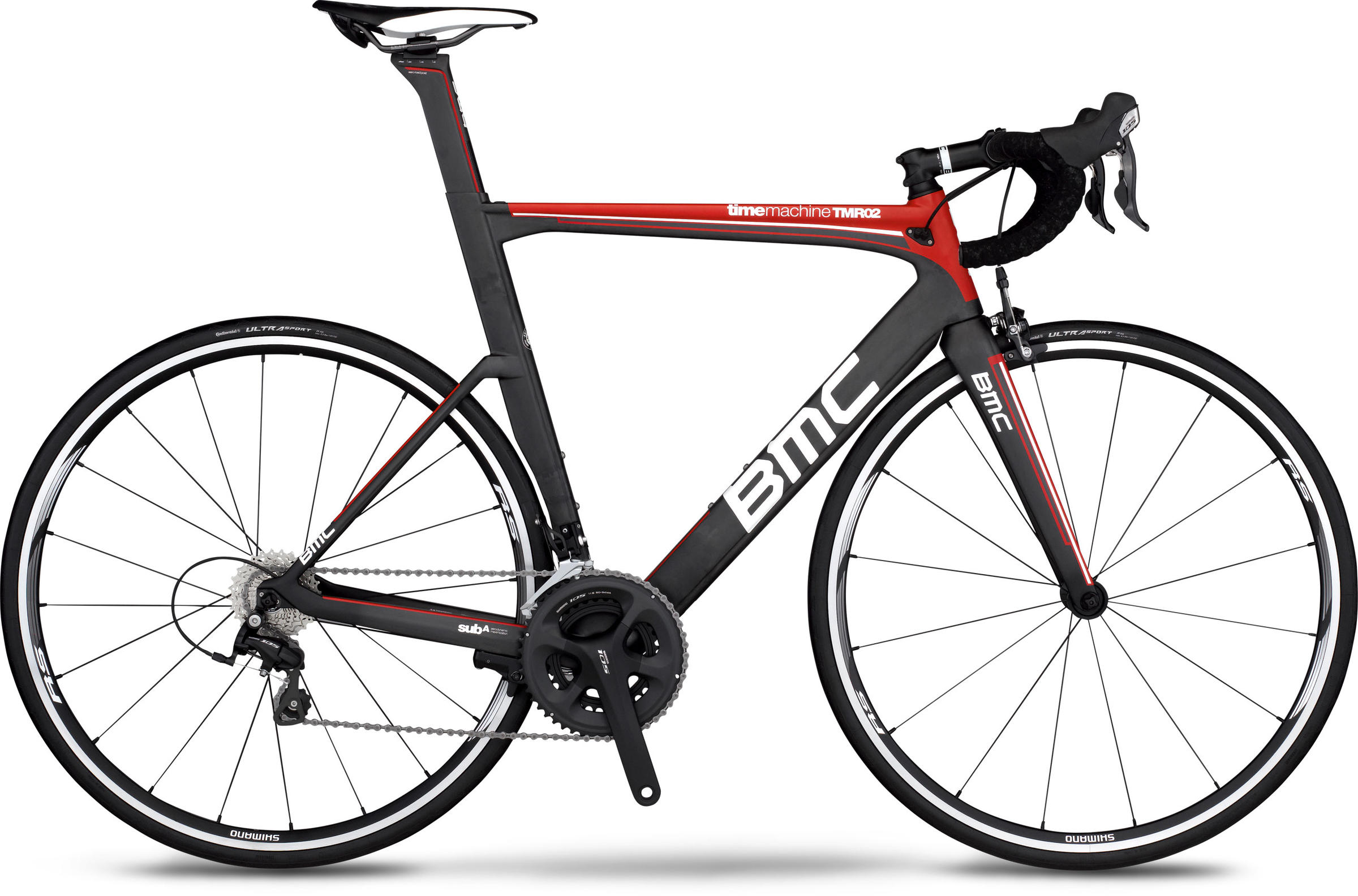 2015 BMC Timemachine TMR02 (105)
