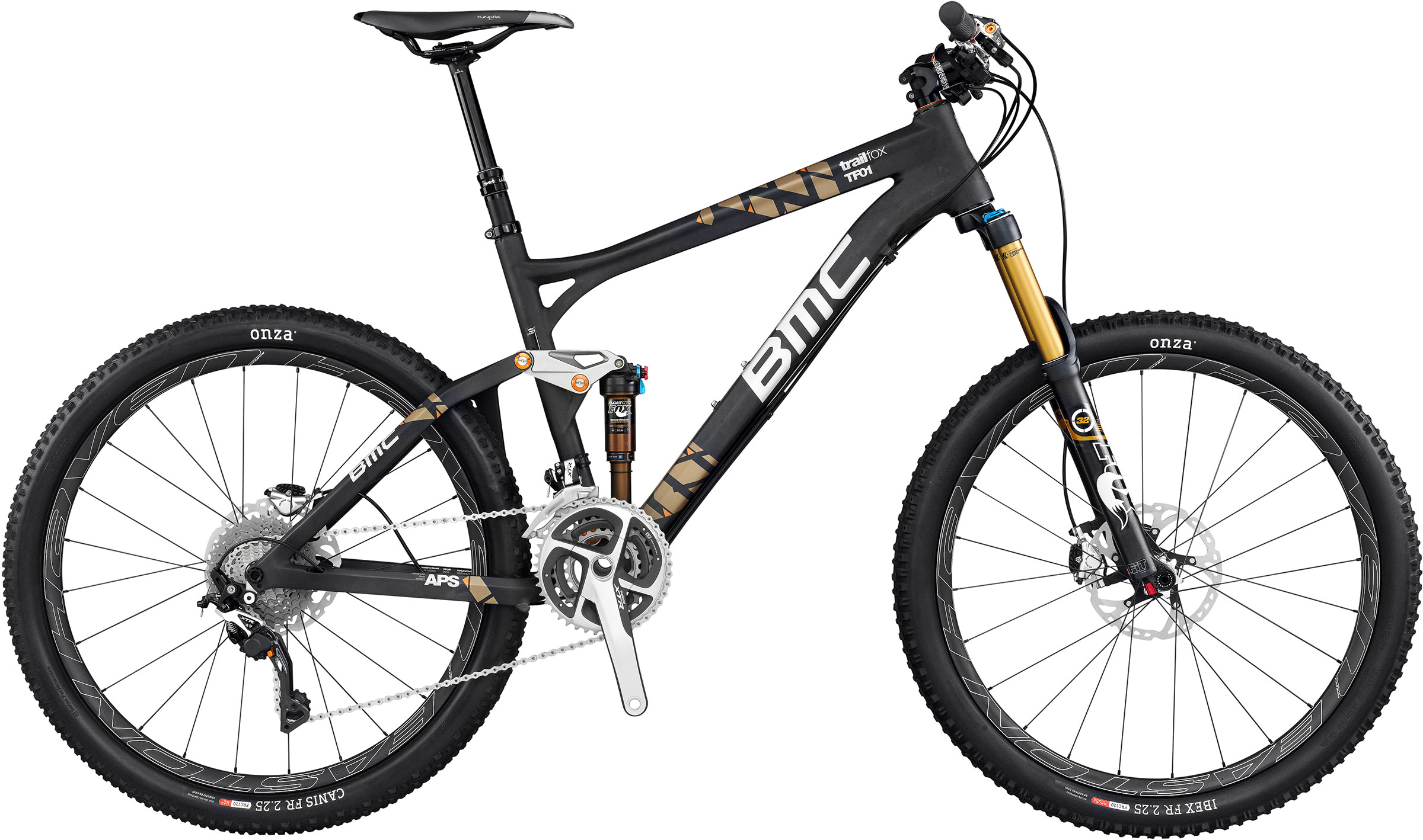 BMC Amazon.com: BMC (FB546/20) High Performance Air Filter