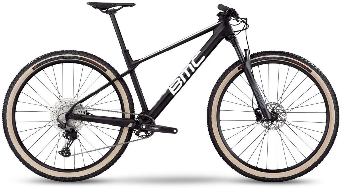 Value Guide - BicycleBlueBook.com