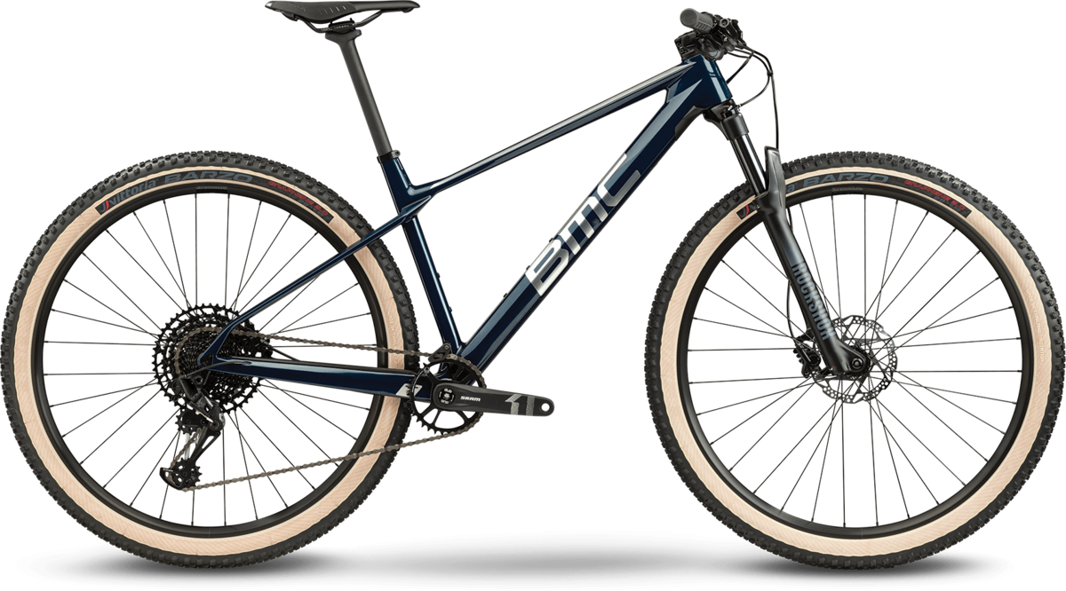 2021 BMC Twostroke 01 THREE