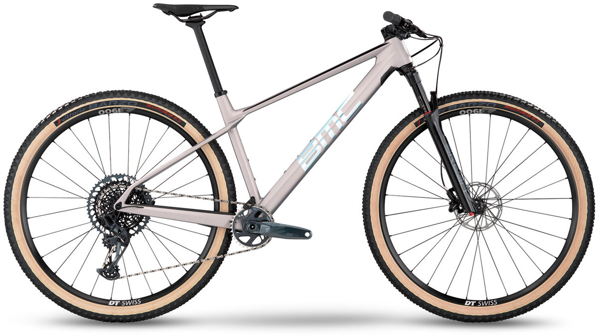 2022 BMC Twostroke 01 THREE