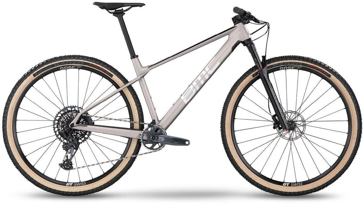 2023 BMC Twostroke 01 THREE