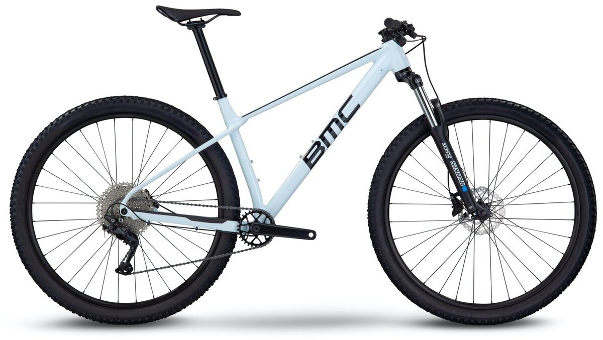 2022 BMC Twostroke AL FIVE Value & Price Guide | Bicycle Blue Book