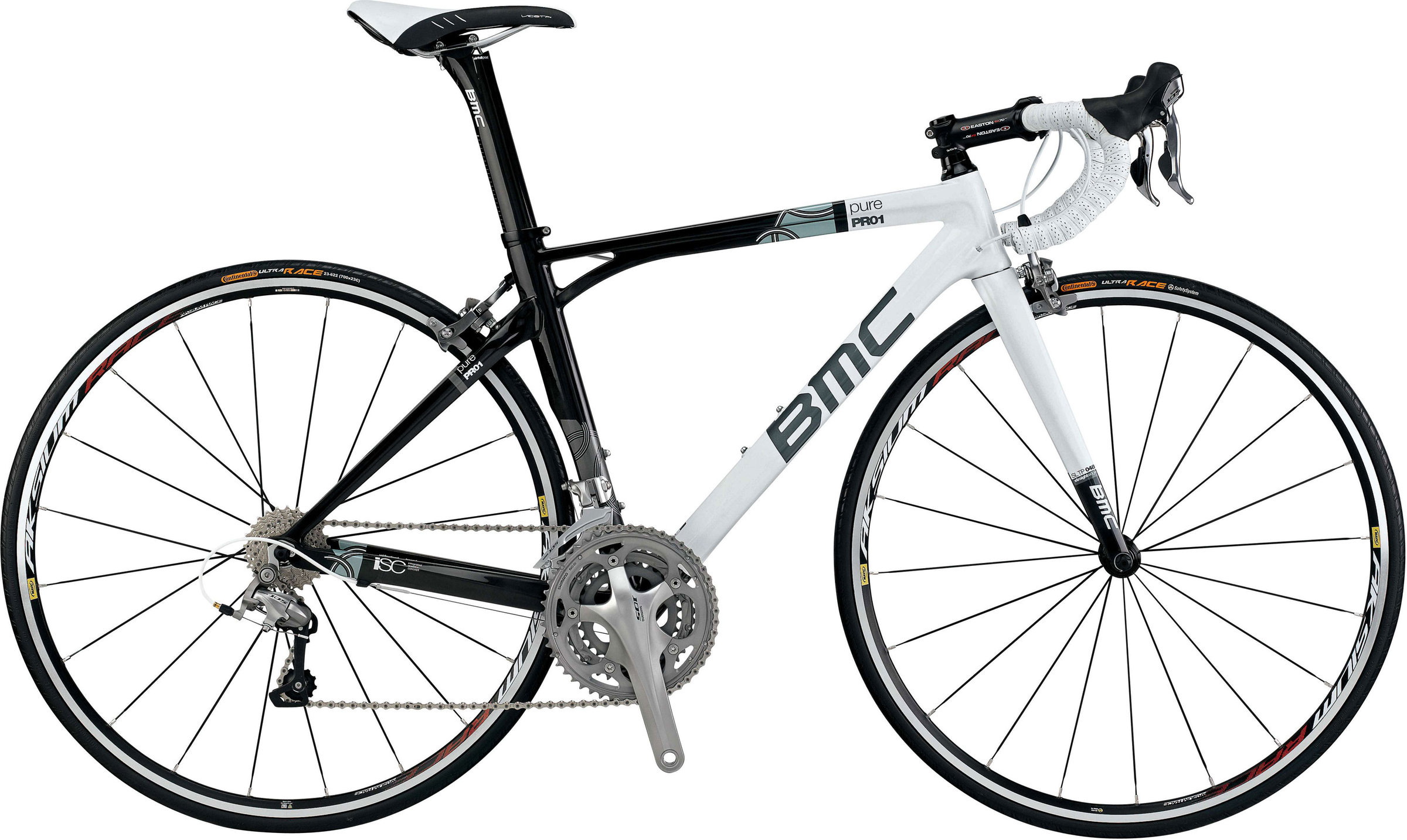 2012 BMC Pure PR01 (105)