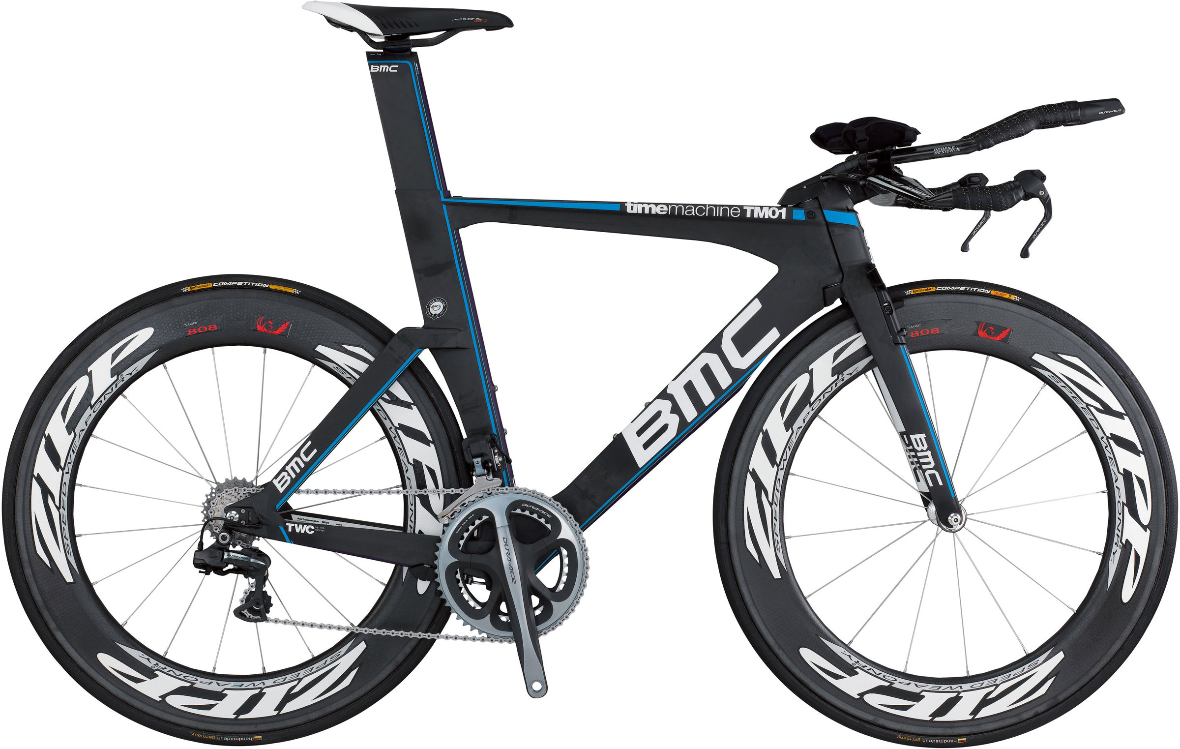 BMC Timemachine TM01 Sサイズ ジャンク 7970 di2 BMC Timemachine TM01 Sサイズ ジャンク 7970 di2 BMC Timemachine