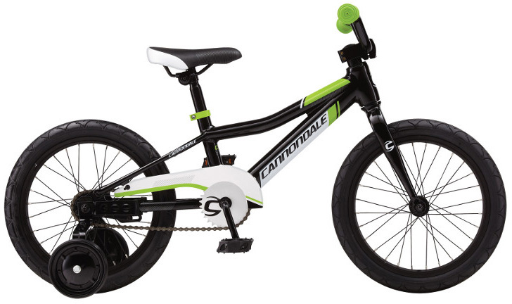 2014 Trail