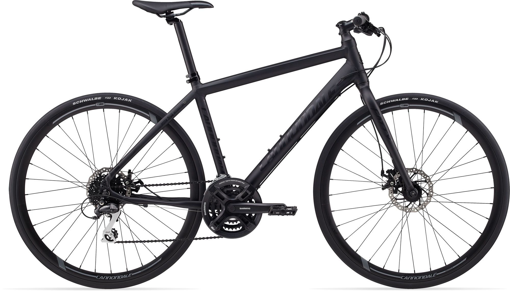 2014 CANNONDALE BADBOY COMMUTER Lサイズ　ドロップハンドルカスタム c_12_2BF9_bbq.jpg