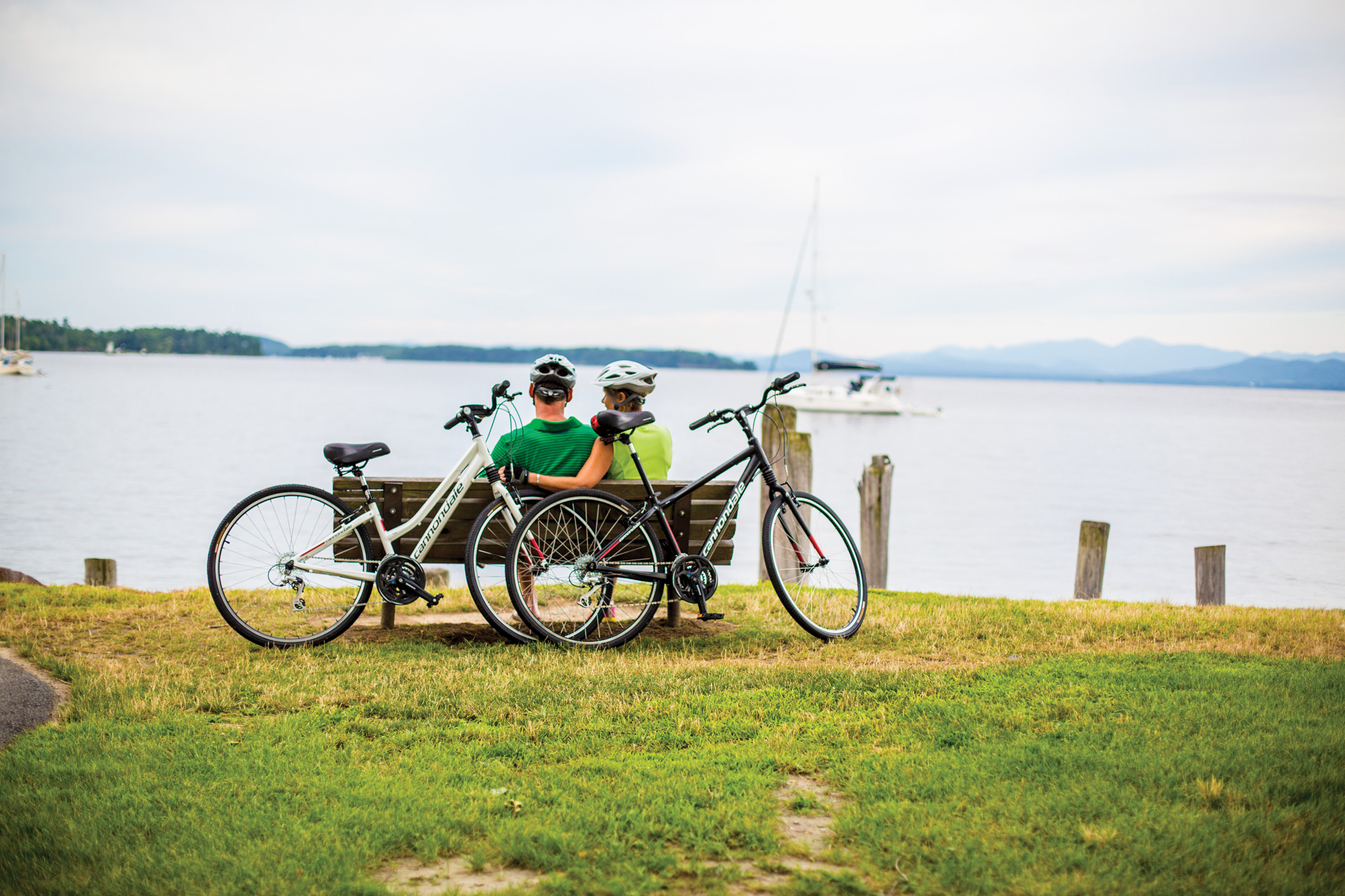2014 Cannondale Adventure 1 Women's