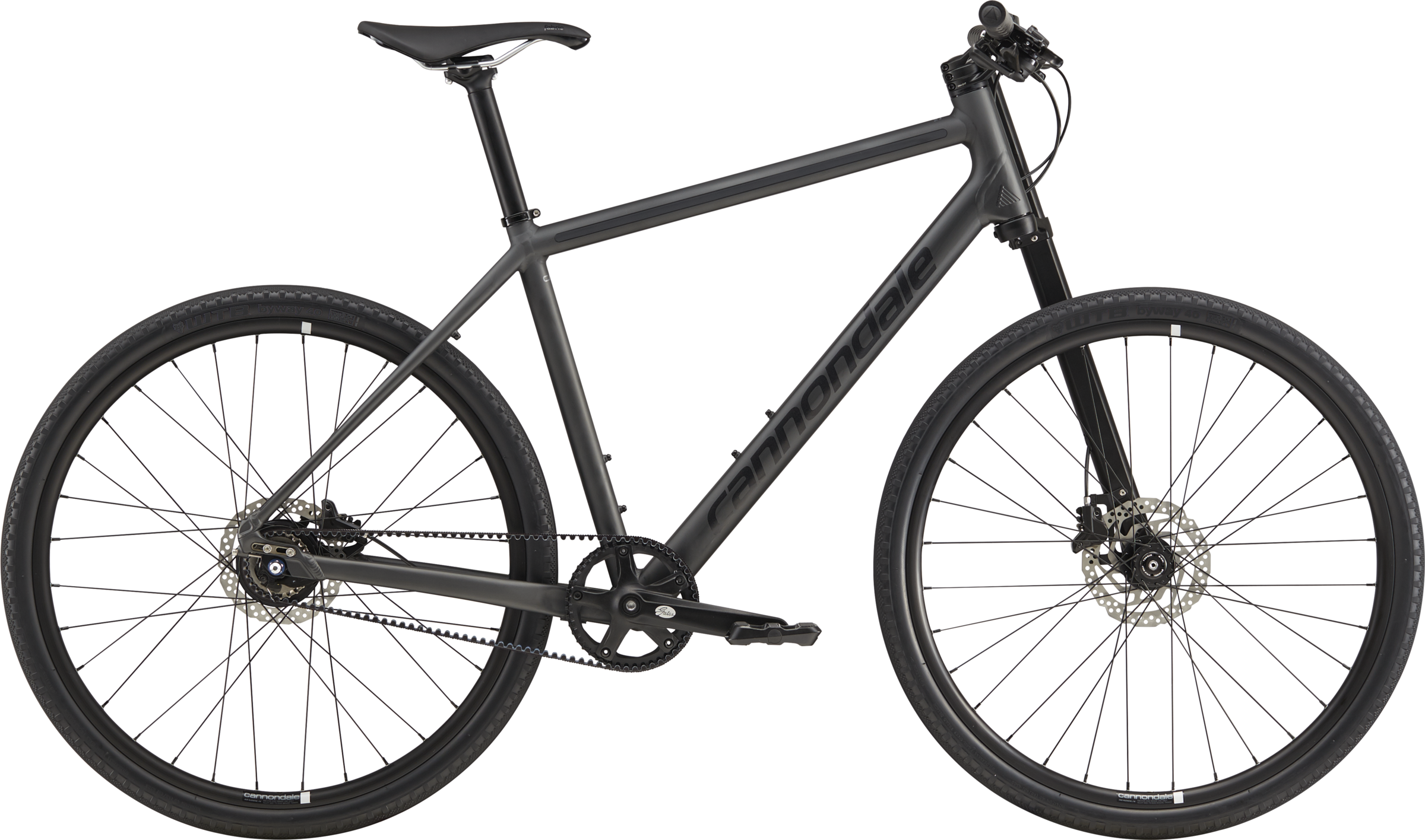 27.5