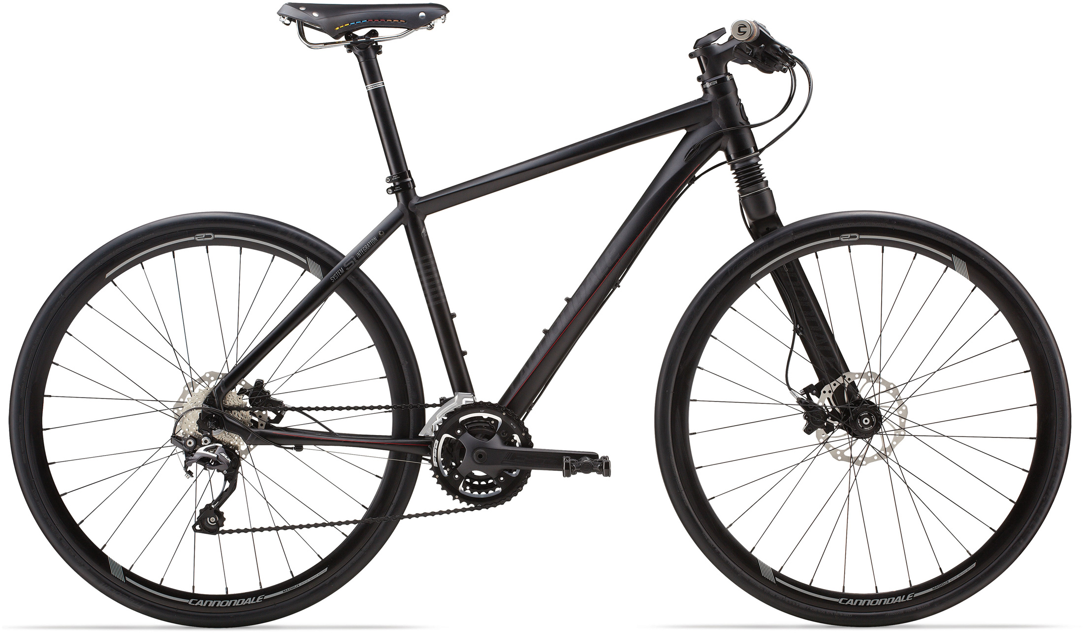 2018 Cannondale Bad - Bicycle Details - BicycleBlueBook.com