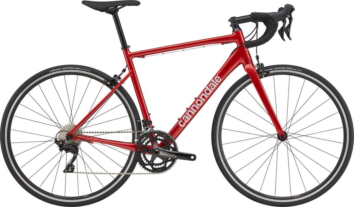 2021 CAAD Optimo