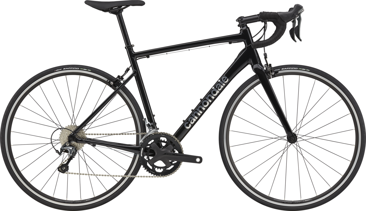 2021 Cannondale CAAD Optimo 2