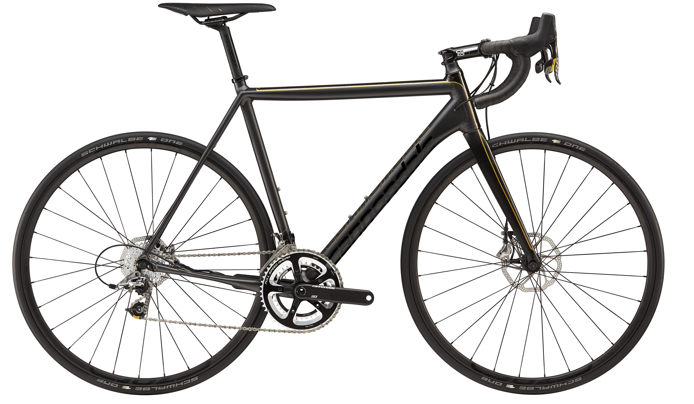 2015 CAAD10