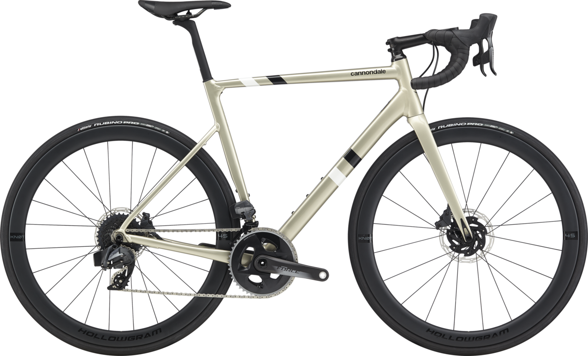 2020 CAAD13