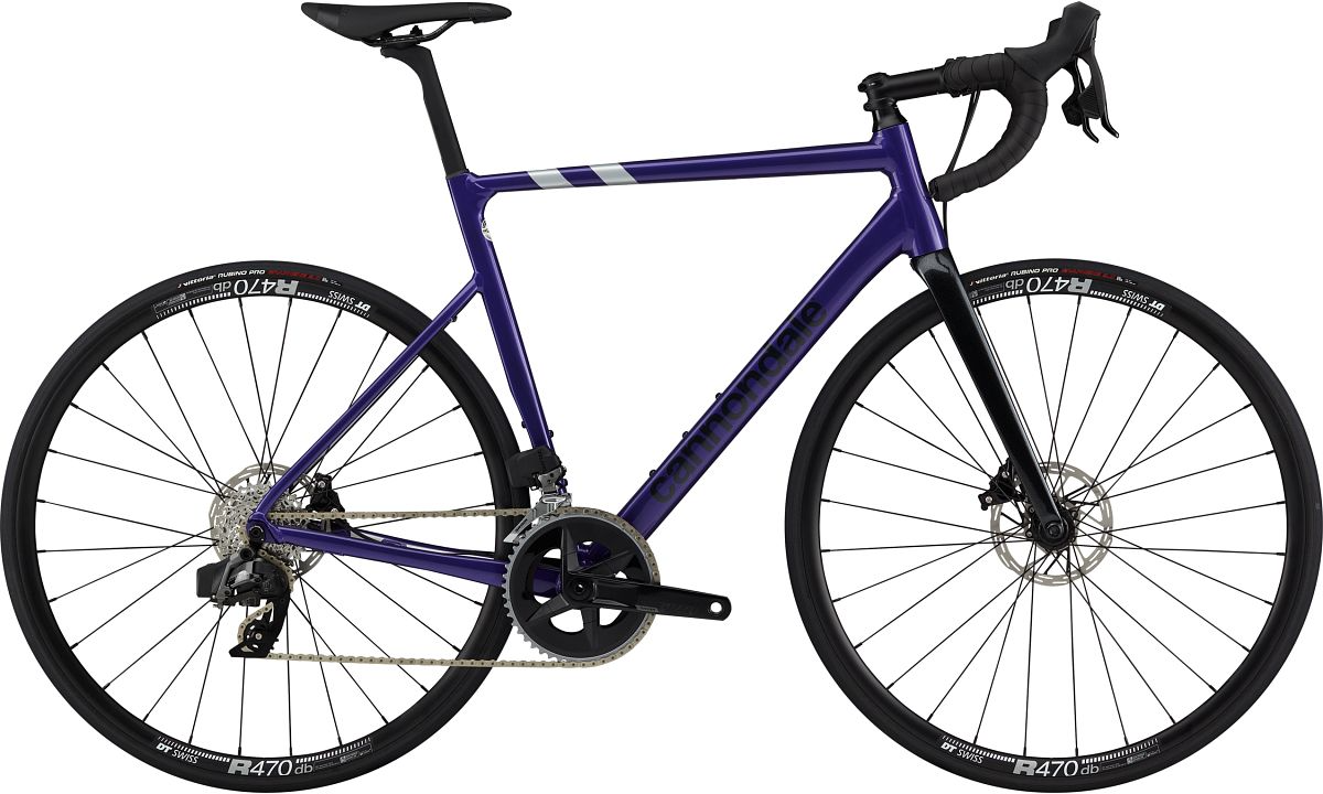 2022 CAAD13